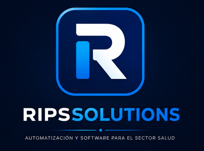 RipsSolutions